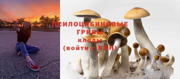 мефедрон мука Медвежьегорск