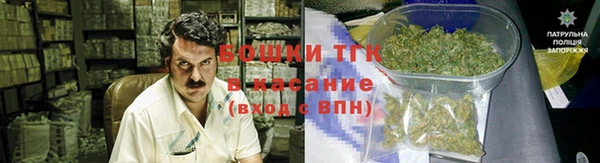 кокс Мегион