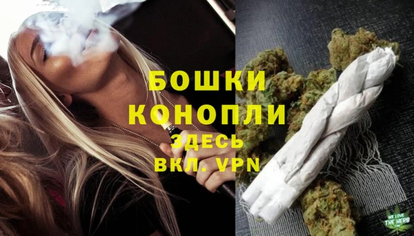 каннабис Михайловка