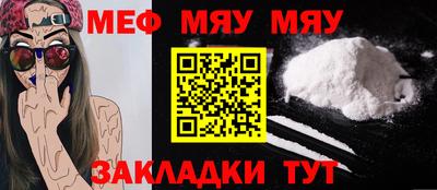герыч Гусев