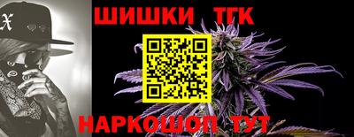 ECSTASY Гусь-Хрустальный