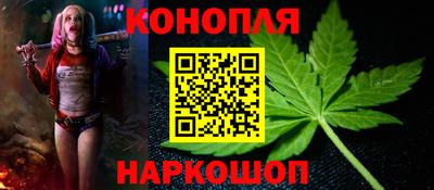 ECSTASY Гусь-Хрустальный