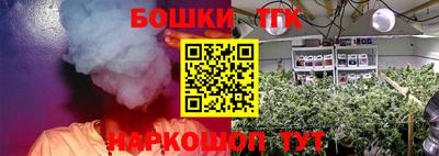 винт Донецк