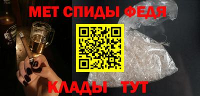 не бодяженный Донской