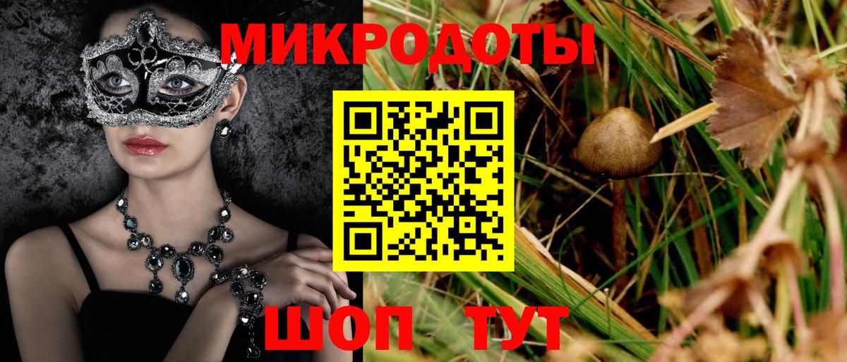 Галлюциногенные грибы MAGIC MUSHROOMS  Вход с VPN  Муравленко 
